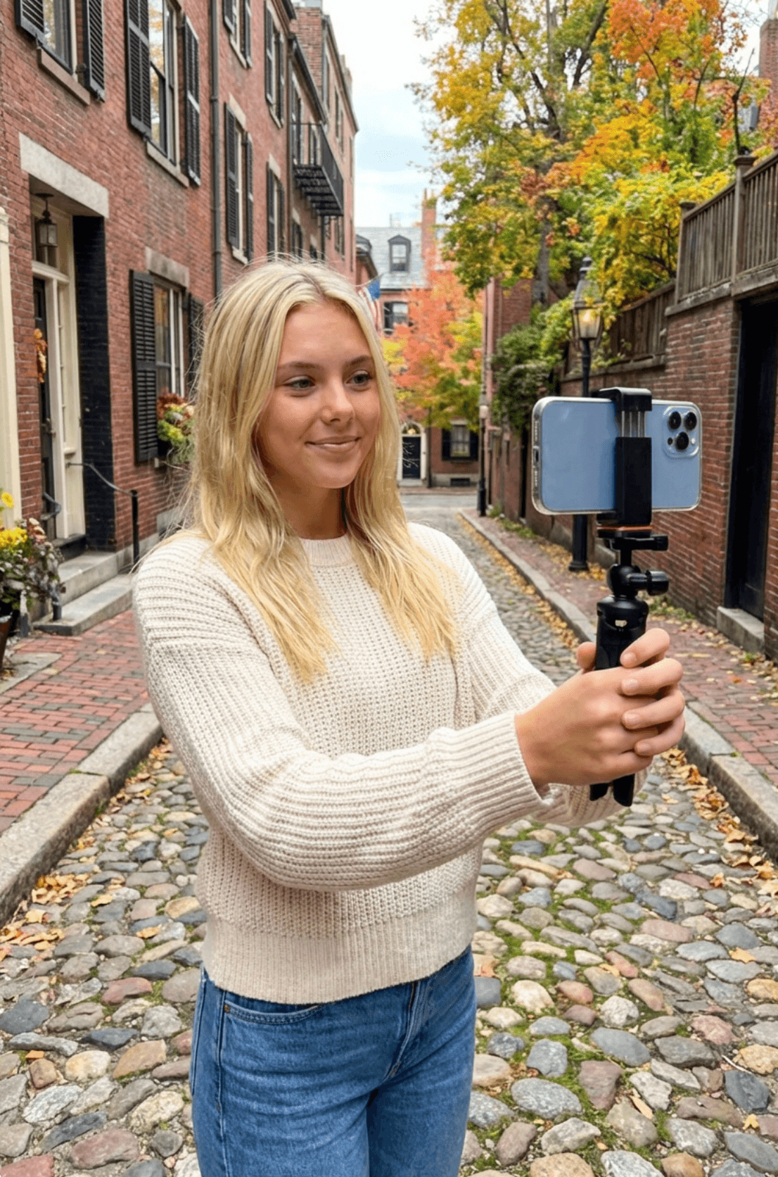 How Much Money Can You Make with AI Influencers?