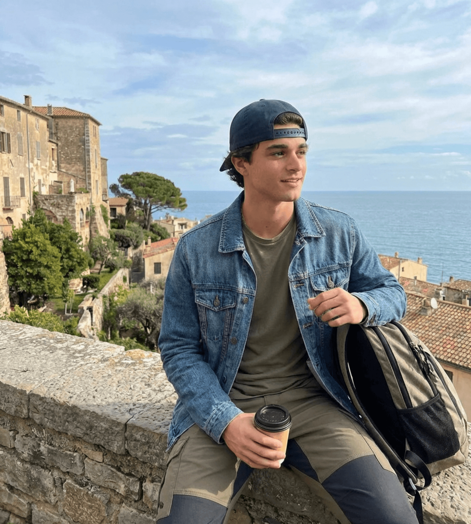 Clypmint vs Real Influencers: Cost & ROI Analysis